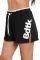 BODYTALK  (M)