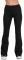  BODYTALK JAZZ PANTS  (XL)