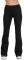  BODYTALK JAZZ PANTS  (XL)