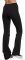  BODYTALK JAZZ PANTS  (XL)
