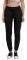 ��������� BODYTALK REGULAR PANTS ����� (M)