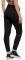  BODYTALK REGULAR PANTS  (M)