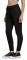  BODYTALK REGULAR PANTS  (M)