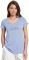  BODYTALK T-SHIRT 