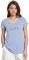 ������� BODYTALK T-SHIRT ����