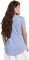  BODYTALK T-SHIRT  (XS)