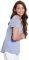  BODYTALK T-SHIRT  (XS)