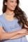  BODYTALK T-SHIRT  (XS)