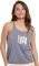 �������� BODYTALK SNAPS ���� (XS)