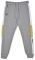  BODYTALK THROWBACK JOGGER 