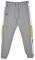��������� BODYTALK THROWBACK JOGGER ����