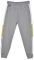  BODYTALK THROWBACK JOGGER  (M)