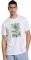 ������� BODYTALK SUMMER T-SHIRT �����