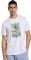  BODYTALK SUMMER T-SHIRT  (XL)