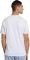  BODYTALK SUMMER T-SHIRT  (XL)