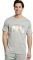  BODYTALK BEACH T-SHIRT 