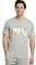 ������� BODYTALK BEACH T-SHIRT ����