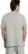  BODYTALK BEACH T-SHIRT  (M)