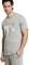  BODYTALK BEACH T-SHIRT  (M)