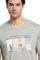  BODYTALK BEACH T-SHIRT  (M)