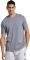  BODYTALK VITRO T-SHIRT  (M)