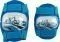 - KIDZAMO PROTECTION KIT 