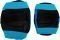 - KIDZAMO PROTECTION KIT 