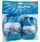 - KIDZAMO PROTECTION KIT 