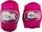- KIDZAMO PROTECTION ...