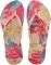 ��������� HAVAIANAS SLIM FLORAL ��� (BR:39/40...