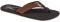  HELLY HANSEN SEASAND LEATHER 2 
