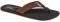 ��������� HELLY HANSEN SEASAND LEATHER 2 ����