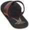  HELLY HANSEN SEASAND LEATHER 2  (US:12, EU:46.5)