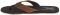  HELLY HANSEN SEASAND LEATHER 2  (US:12, EU:46.5)