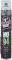 ����� ��������� MUC-OFF ��-94 WORKSHOP SERIES...