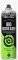 ΣΠΡΕΪ ΠΟΔΗΛΑΤΟΥ MUC-OFF BIO DEGREASER 500 ML ΣΠΡΕΪ ΠΟΔΗΛΑΤΟΥ MUC-OFF BIO DEGREASER 500 ML