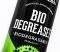 ΣΠΡΕΪ ΠΟΔΗΛΑΤΟΥ MUC-OFF BIO DEGREASER 500 ML ΣΠΡΕΪ ΠΟΔΗΛΑΤΟΥ MUC-OFF BIO DEGREASER 500 ML