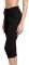  BODYTALK CAPRI 