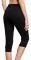  BODYTALK CAPRI  (L)