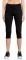  BODYTALK CAPRI  (L)