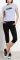  BODYTALK CAPRI  (L)