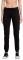  BODYTALK SLIM JOGGER  (XS)
