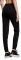 BODYTALK SLIM JOGGER  (XS)