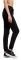  BODYTALK SLIM JOGGER  (XS)