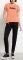  BODYTALK SLIM JOGGER  (XS)