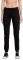 ��������� BODYTALK SLIM JOGGER ����� (XL)