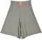 ��������� BODYTALK JUPE CULOTTE ����