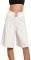 ��������� BODYTALK JUPE CULOTTE PORCELAIN
