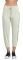  BODYTALK SNAPS JOGGER 7/8  (...