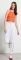  BODYTALK BAGGY  (M)